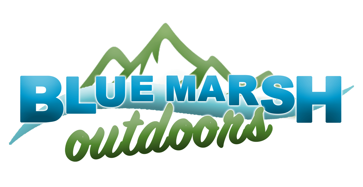 Blue Marsh Outdoors